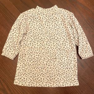 Zara Sweater Dress